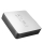 Axagon USB-C 3.2 Gen 2 - 2x M.2 NVMe SSD CLONE MASTER - 1185554 - zdjęcie 3